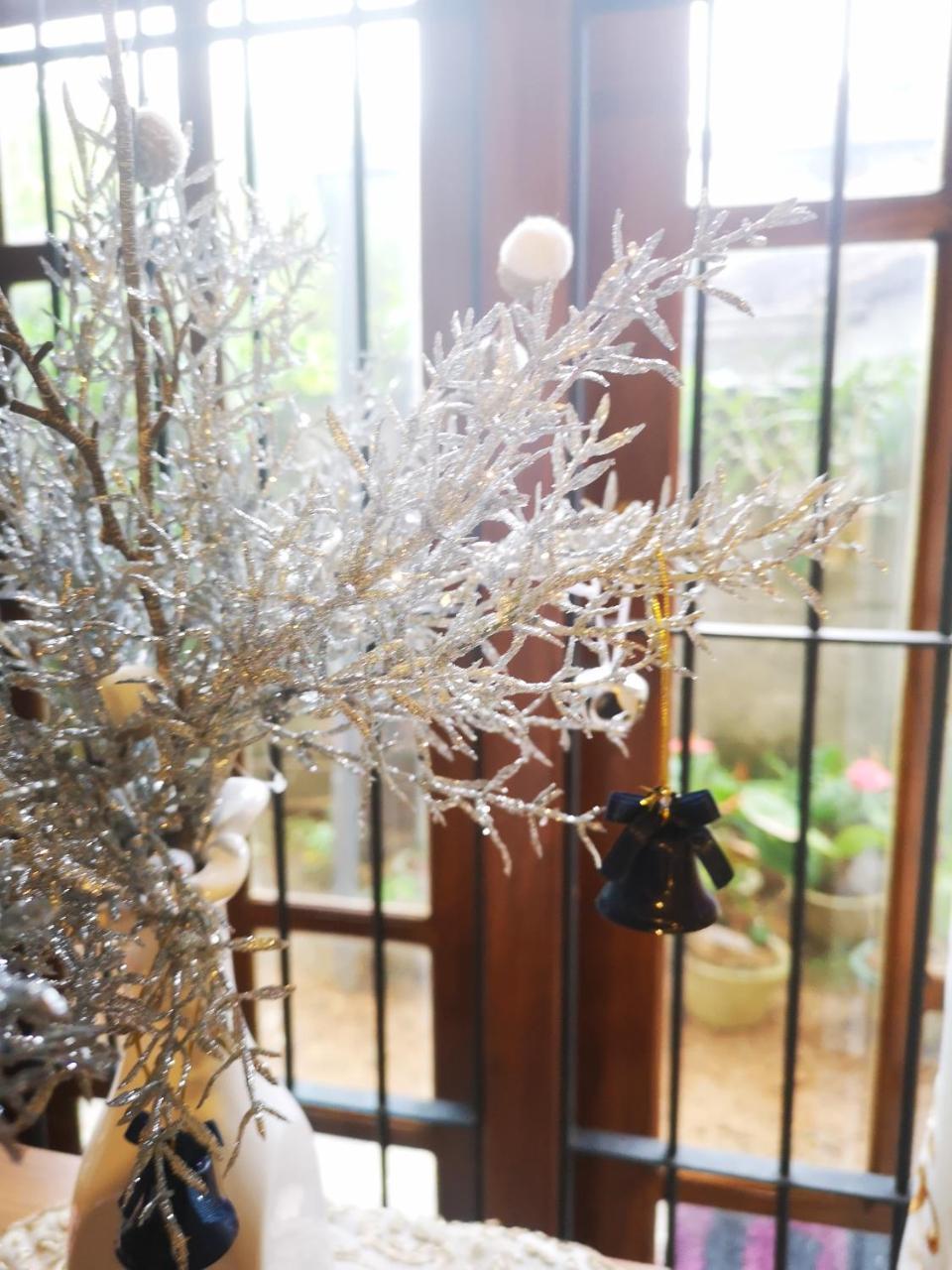 Janu Homestay Tangalle Εξωτερικό φωτογραφία